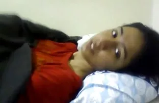 अभिव्यक्ति संभोग सुख भारत अच्छी तरह से नग्न नहीं हिंदी वीडियो सेक्सी मूवी फिल्म