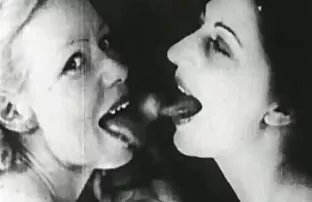 विंटेज मालिश अश्लील इंग्लिश सेक्स ब्लू