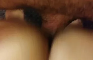 बाथरूम में एशियाई महिला बीएफ सेक्सी फुल मूवी