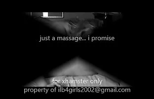 बस मालिश । सेक्सी इंग्लिश पिक्चर फिल्म