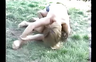 बीबीडब्ल्यू सूमो। शक्ति कपूर के सेक्सी पिक्चर