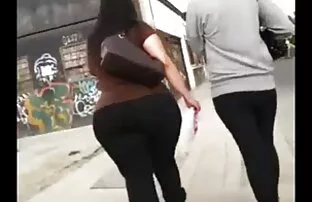 दृश्यरतिक एमेच्योर बिग एआईजी सेक्सी पिक्चर वीडियो मूवी