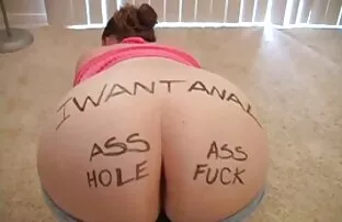 एमी ब्लैक और गुदा एचडी सेक्सी हिंदी मूवी