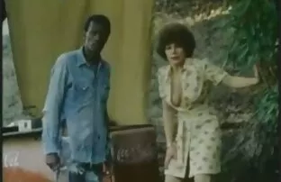 व्हाइटी एक तरह से बाहर की गणना करने के लिए है सेक्सी फुल मूवी वीडियो