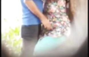 डब्ल्यूडब्ल्यू 8 हिंदी में सेक्सी मूवी वीडियो