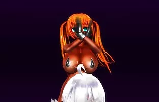 कार्टून इंग्लिश मूवी सेक्सी मूवी