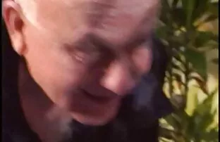 गोरा लड़का है जबकि उसकी पत्नी स्तन हिंदी पिक्चर फिल्म वीडियो में सेक्सी