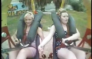 संभोग सुख के प्वाइंट सेक्सी मूवी फुल मूवी