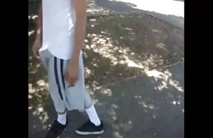 सबसे अच्छा दोस्त है और पैंट में एक छेद पंजाबी सेक्सी फिल्म फुल हद