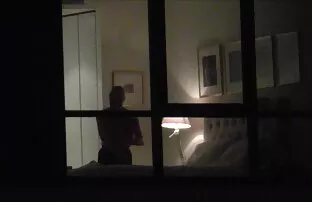 होटल विंडोज 52 फुल सेक्सी हिंदी में सेक्सी