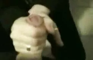 एमेच्योर सुनहरे बालों वाली हस्तमैथुन सोलो खिलौने वेब कैमरा सेक्सी पिक्चर हिंदी वीडियो में