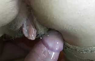 सुपर बंद करें सेक्सी पिक्चर हिंदी वाली