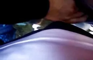 जिज्ञासु 3 हिंदी वाली सेक्सी पिक्चर