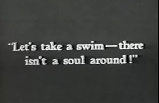 ग्लोरी होल समुद्र तट सेक्सी पिक्चर हिंदी हिंदी