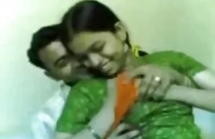 दूध किशोरी इंडियन सेक्स फिल्म फुल एचडी