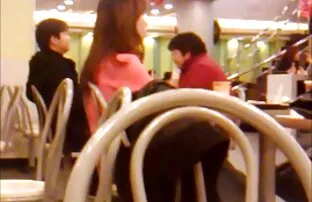 मैकडॉनल्ड्स 2 सेक्सी मूवी फुल वीडियो एचडी