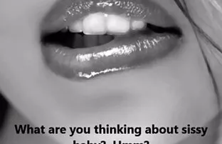 प्रशिक्षण खंड 2 प्रकट करना-अपने गुरु की सेवा सेक्सी भोजपुरी मूवी