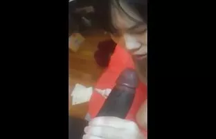 एशियाई मालिश सबसे अच्छा सेक्सी फिल्म फुल एचडी सेक्सी