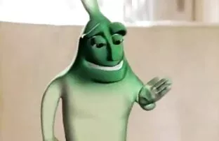 मज़ा प्रियंका चोपड़ा सेक्सी मूवी