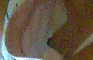 रसोई घर में शूटिंग मेरे पड़ोसी फुल सेक्सी फिल्म वीडियो में