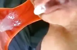 पैंटी में सेक्सी सेक्सी हिंदी मूवी