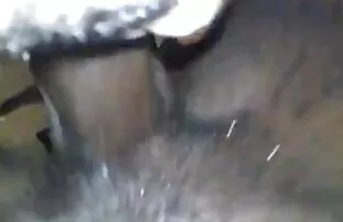 लड़की मेरे डिक एक्स एक्स एक्स वीडियो फुल मूवी हिंदी