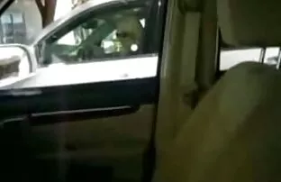 मेरी तस्वीर के लिए धन्यवाद सेक्सी मूवी ऑनलाइन वीडियो