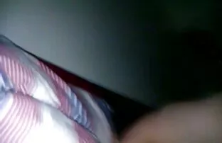 मेरी प्रेमिका पहले गुदा सेक्स इंग्लिश ब्लू सेक्स