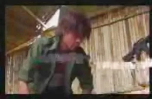 सेना हिंदी सेक्सी फुल मूवी