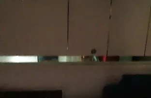 झाड़ू मुझे पसंद है इंग्लिश बीपी वीडियो ओपन सेक्सी