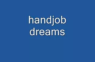 जब सपना हिंदी मूवी वीडियो सेक्सी