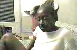 108 वर्ष, मेरे डिक. सेक्सी पिक्चर वीडियो एचडी मूवी