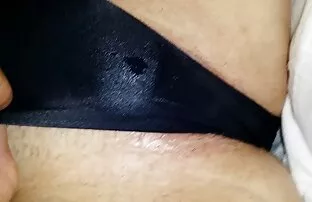 बेटा हौत नृत्य सेक्स का समूह हॉलीवुड सेक्सी फिल्म एचडी