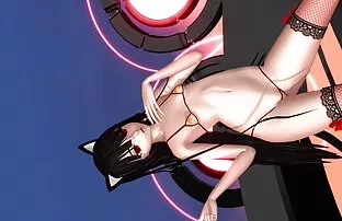 कार्टून हॉलीवुड सेक्सी रोमांटिक मूवी