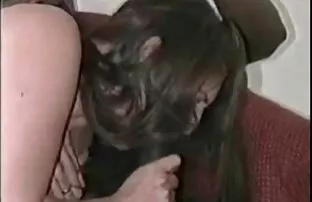 टी वी लंबी सेक्सी पिक्चर दिखाओ वीडियो में