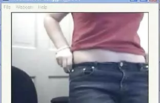 चैट लड़कियों और उनके स्तन हिंदी फुल सेक्सी मूवी