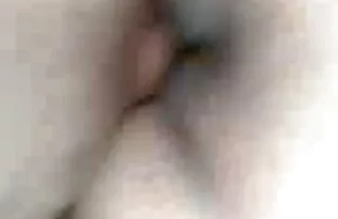 शराबी वयस्क पुरुषों सेक्सी पिक्चर हिंदी वीडियो मूवी