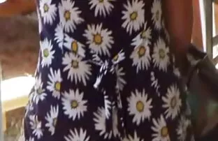 लंबी, बीएफ मूवी सेक्सी में