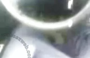 अरब अरब सेक्सी वीडियो मूवी एचडी