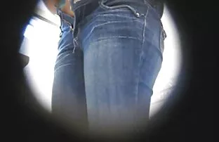 दृश्यरतिक मूवी फुल सेक्सी मूवी