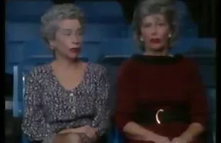 क्लासिक एमेच्योर सेक्सी मूवी भेजिए सेक्सी मूवी