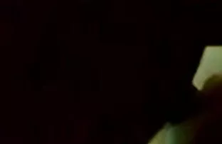 युवा लड़की मलेशिया, हिंदी सेक्सी वीडियो मूवी