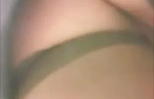 टीशर्ट केंद्रीय 28 विशेष पुताई नहीं सेक्सी मूवी न्यू