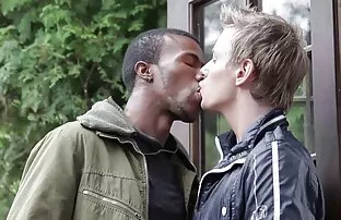 लंड लड़की सफ़ेद बड़ा लिंग सनी लियोन सेक्सी वीडियो फुल मूवी