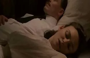 ब्रिक-एक खतरनाक विधि न्यू सेक्सी मूवी पिक्चर