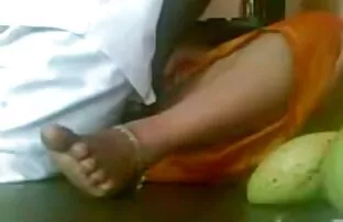 भारतीय त्वरित भाड़ में जाओ इंग्लिश सेक्स मूवी फुल मूवी