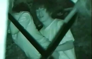 शहर के पार्क में आधी रात सेक्स एचडी एचडी सेक्सी मूवी