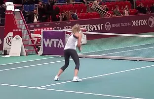 प्रशिक्षण केंद्र, सबसे अच्छा सेक्सी अंग्रेजी फुल एचडी वीडियो