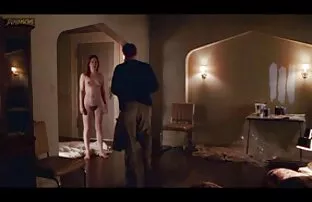 कार खेल हिंदी में सेक्सी मूवी एचडी