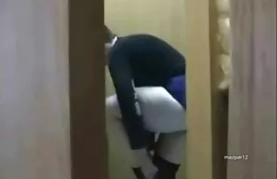 कामुक दर्शक, माँ, अधेड़ औरत अंग्रेजी सेक्सी वीडियो फुल एचडी मूवी